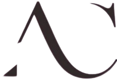 ArchiCasa